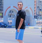 Michael Fouad - Facebook