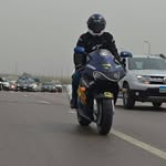 Michael Fouad - @fouadmichael - Instagram