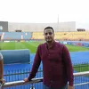 Michael Fouad - @michael.fouad3 - TikTok