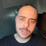 Michael Fouad - Facebook