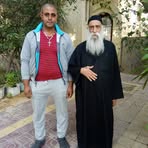 Michael Fouad - Facebook