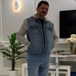 Michael Fouad - @kokomichael22 - Instagram