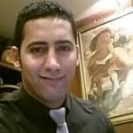 Michael Fouad - @mfkyman - Instagram