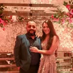 Michael Fouad - @michael_fouad_ - Instagram