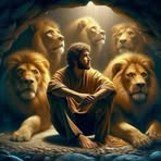 Michael Fouad - Facebook