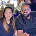 Michael Fouad - Facebook