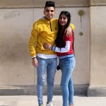 Michael Fouad - @michaelfouad7 - Instagram
