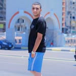 Michael Fouad - @michaelfouad72 - Instagram