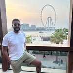 Michael Fouad - @michaelfo92 - Instagram