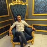 Michael Fouad - @michael3892 - Instagram