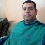 Michael Fouad - @michaelfouad95 - Instagram