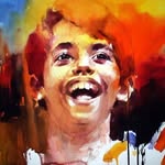 Michael Fouad - @michael0fouad - Instagram