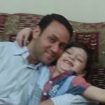 Michael Fouad - @michael.fouad.315 - Instagram