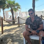 Michael Fouad - @michael.fuu - Instagram