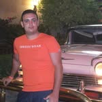Michael Fouad - @micky_fouad - Instagram