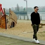 Michael Fouad - @micha_elfouad - Instagram