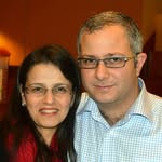 Michael Fouad - @michaelfahmy777 - Instagram