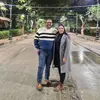 Michael fouad - @michaelfouad91 - TikTok