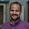 Michael Fouad - @michael.fouad - TikTok
