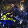 Michael Fouad - @michael.fouad5 - TikTok