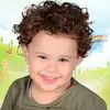 Michael Fouad - @michaelfouad41 - TikTok