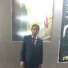 Michael Fouad - @michaelfouad3 - TikTok