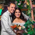 Michael Fouad - @michaelfouad8058 - Instagram