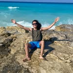 Michael Fouad - @michaelfouad123 - Instagram
