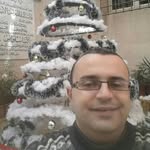 Michael Fouad - @michael.fouad.37 - Instagram