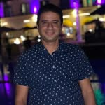 Michael Fouad - @mikyfoad - Instagram
