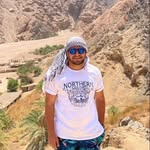 Michael Fouad - @michael_fouad25 - Instagram