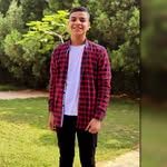 Michael Fouad - @michaelfouad43 - Instagram
