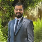 Michael Fouad - Facebook
