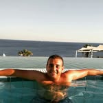 Michael Fouad - @fouad.michael - Instagram