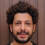 Michael Fouad • مايكل فؤاد - @michaelkanun - Instagram