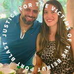 Michael Fouad Boutros - @michaelfouadboutros - Instagram