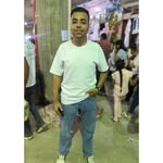 Michael Fouad Halim - @micheal_fouad_1 - Instagram