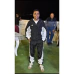 Michael Fouad Halim - Facebook