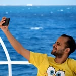 Michael Fouad Naeem - @michael_fouad_naeem - Instagram