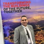 Michael Nazieh Fouad - @michael.n.fouad - Instagram