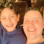 Michael Sayegh - @michael.fouad.edward - Instagram