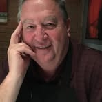 Michael Foubert - Facebook