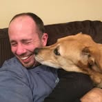 Michael Foubert - Facebook