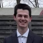 Michaël Foubert - @micha_elfoubert - Instagram