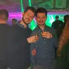 Michael Foubert - @michaelfoubert - TikTok