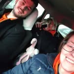 Michaël Foubert - @michael.foubert.37 - Instagram