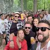 Michael Foubert - @michael.foubert - TikTok