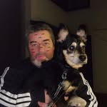 Michael Foubert - @michael.foubert.12327 - Instagram