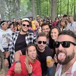Michael Foubert - @foubi88 - Instagram