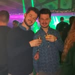 @michaelfoubert - Instagram